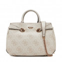 BOLSO LORELEI GIRLFRIEND SATCHEL