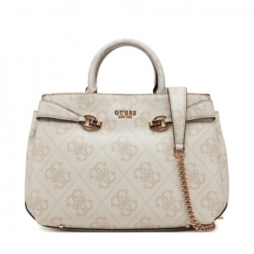 bolso-lorelei-girlfriend-satchel