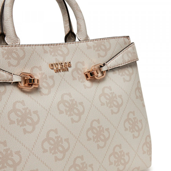 bolso-lorelei-girlfriend-satchel