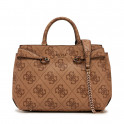 BORSA A TRACOLLA LORELEI GIRLFRIEND