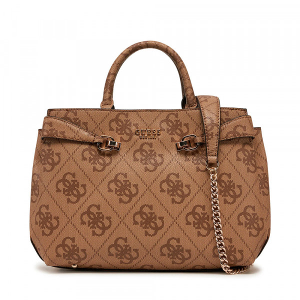lorelei-girlfriend-satchel-bag