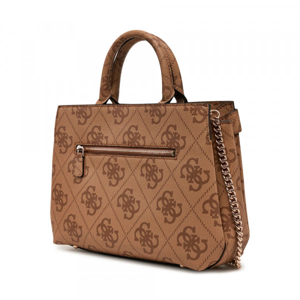 borsa-a-tracolla-lorelei-girlfriend
