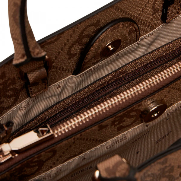 bolsa-lorelei-para-namoradas