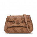 BORSA A TRACOLLA CONVERTIBILE LORELEI
