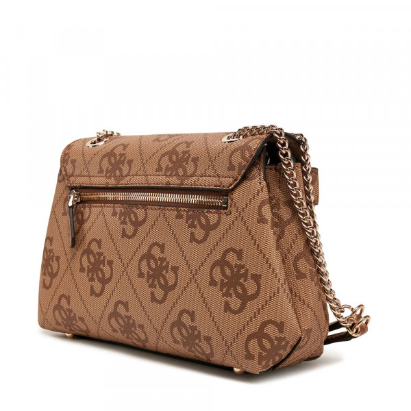 bolsa-de-ombro-conversivel-com-aba-lorelei