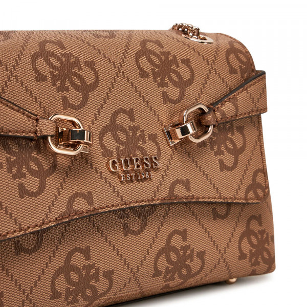 bandolera-lorelei-convertible-flap