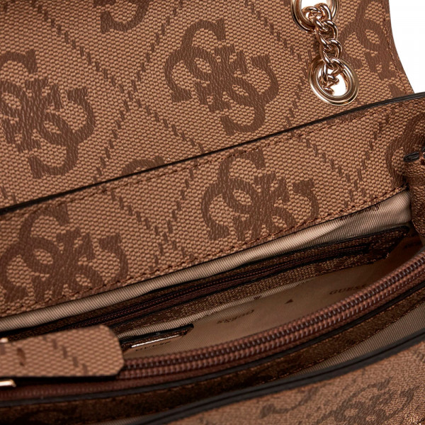 bolsa-de-ombro-conversivel-com-aba-lorelei
