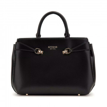 sac-h-lorelei-girlfriend