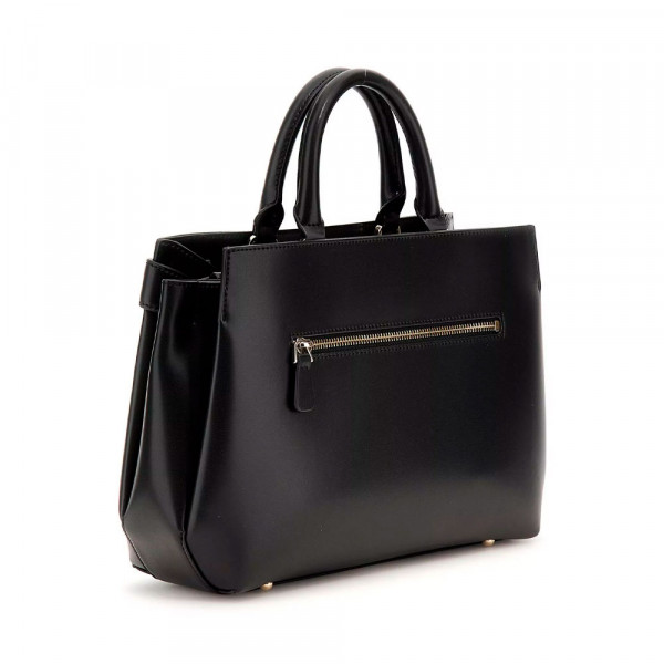 lorelei-girlfriend-h-bag