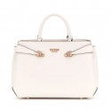 LORELEI GIRLFRIEND H BAG