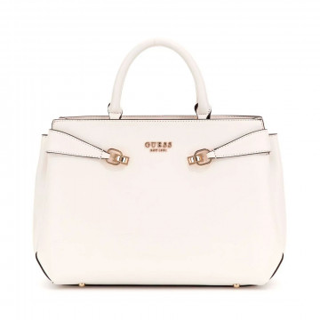 borsa-lorelei-girlfriend-h