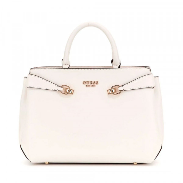 borsa-lorelei-girlfriend-h