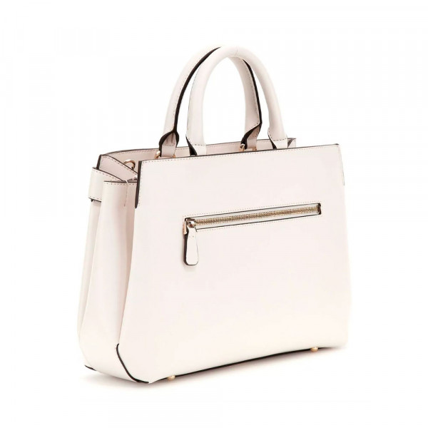 lorelei-girlfriend-h-bag