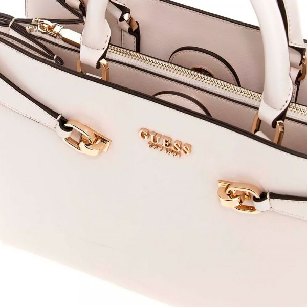 sac-h-lorelei-girlfriend