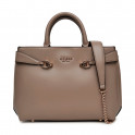BORSA A TRACOLLA LORELEI GIRLFRIEND