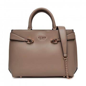 bolsa-lorelei-para-namoradas