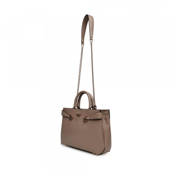 lorelei-girlfriend-satchel-bag