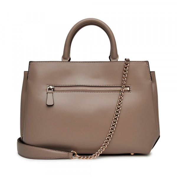 borsa-a-tracolla-lorelei-girlfriend