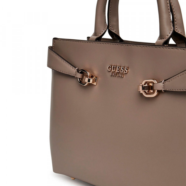 bolso-lorelei-girlfriend-satchel