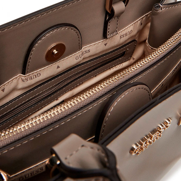 lorelei-girlfriend-satchel-bag