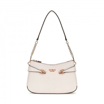 sac-a-fermeture-eclair-lorelei