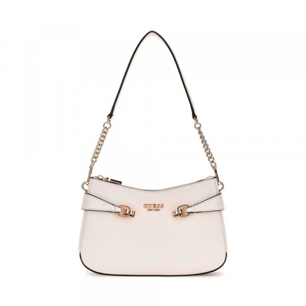 bolsa-com-ziper-lorelei-top