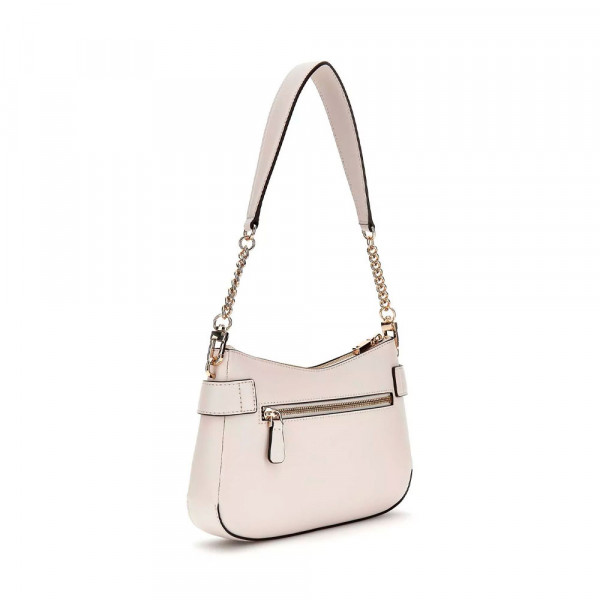 lorelei-top-zip-bag