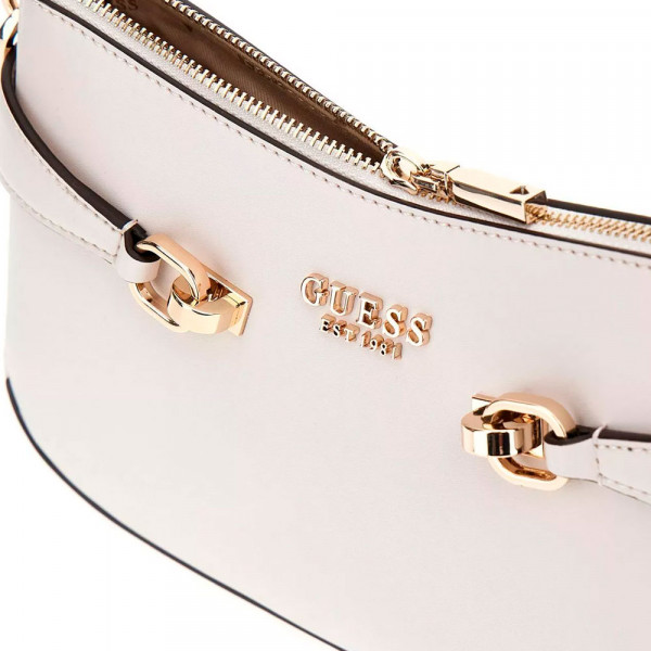 lorelei-top-zip-bag