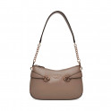 BOLSO LORELEI TOP ZIP