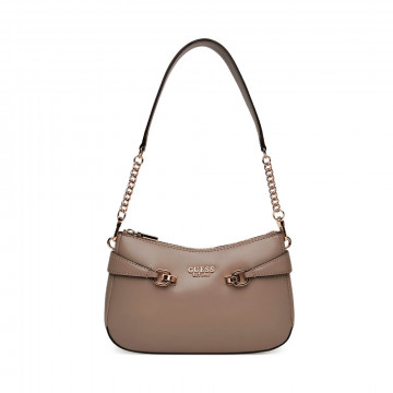sac-a-fermeture-eclair-lorelei