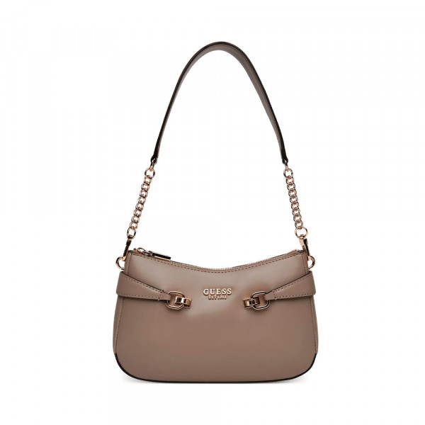 lorelei-top-zip-bag