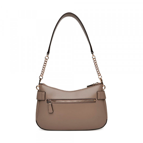 bolsa-com-ziper-lorelei-top