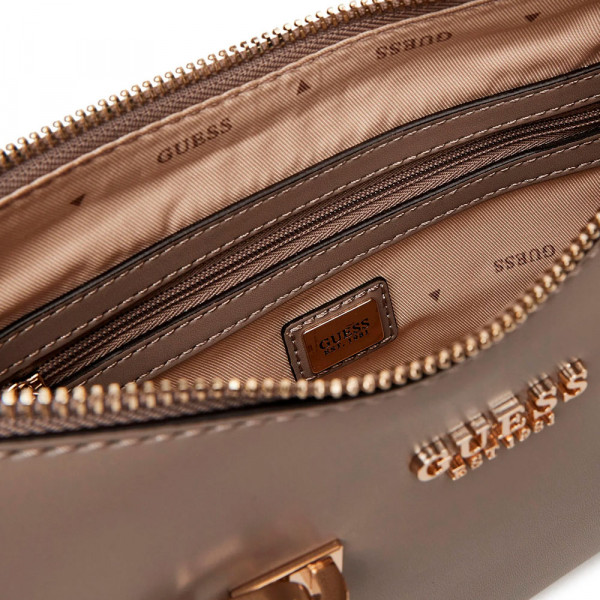 lorelei-top-zip-bag