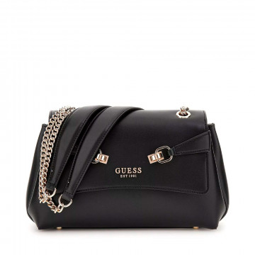 bandolera-lorelei-convertible-flap