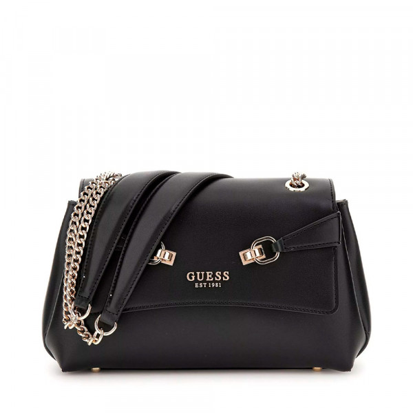 bandolera-lorelei-convertible-flap