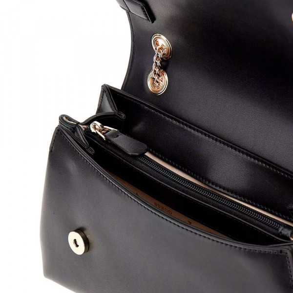 bandolera-lorelei-convertible-flap