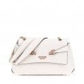 BORSA A TRACOLLA CONVERTIBILE LORELEI
