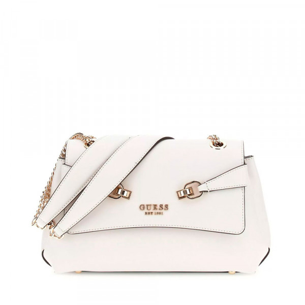 borsa-a-tracolla-convertibile-lorelei