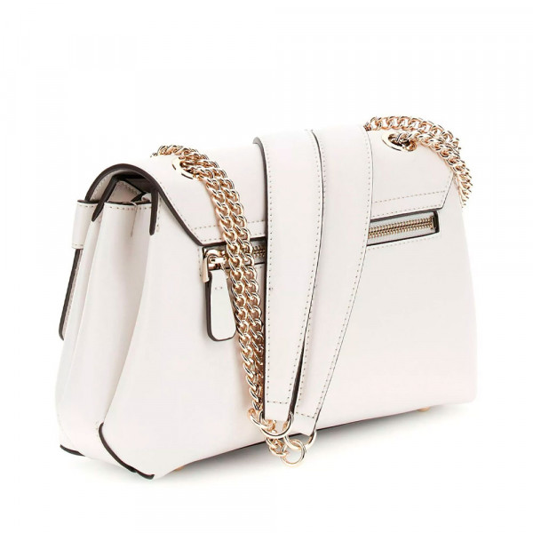 lorelei-convertible-flap-shoulder-bag