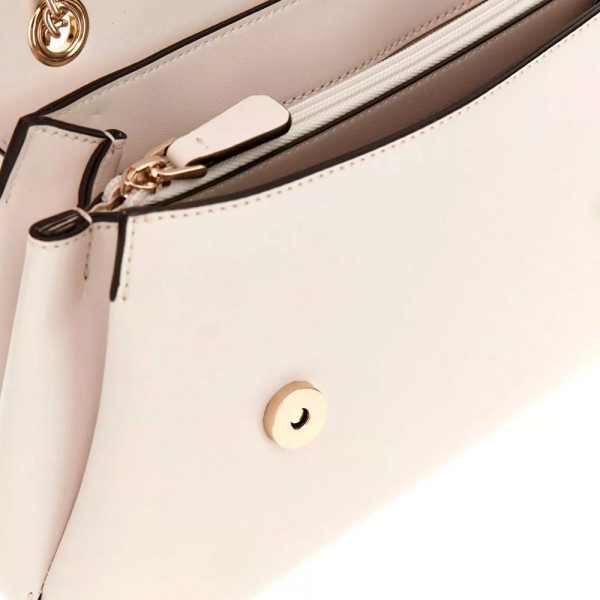 lorelei-convertible-flap-shoulder-bag