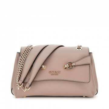 sac-a-bandouliere-a-rabat-convertible-lorelei