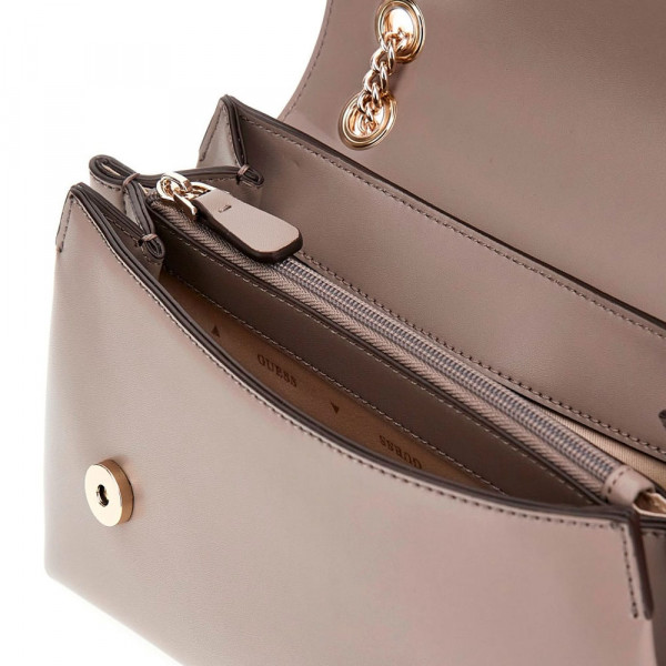 lorelei-convertible-flap-shoulder-bag