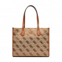 SAC CABAS SILVANA GIRLFRIEND