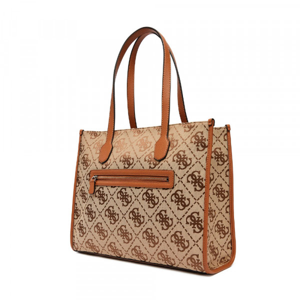 silvana-girlfriend-tote-bag