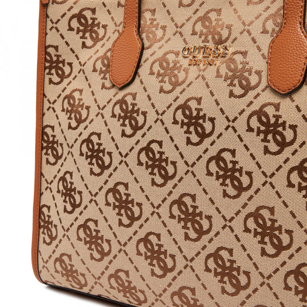silvana-girlfriend-tote-bag