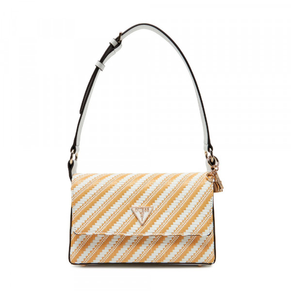 bolsa-com-aba-simona