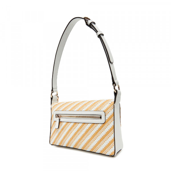 bolso-simona-flap