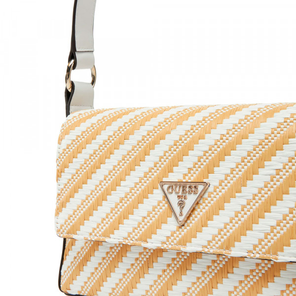 bolso-simona-flap