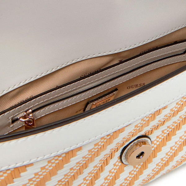 bolsa-com-aba-simona