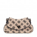 BEYZA FLAP BAG